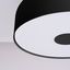 Ceiling lamp OMIQ black thumbnail 4
