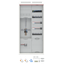 MD99 thumbnail 39