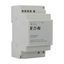 Power supply unit, Single-phase, 90 - 264 V AC / 24 V DC, 1.25 A, 30 W thumbnail 1