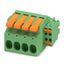 LPCH 6/ 4+4-ST-7,62 - PCB hybrid connector thumbnail 2