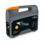 Steinel Heteluchtpistool HG 2620 E in koffer thumbnail 2