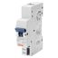 UNDERVOLTAGE PROTECTION 48V SEZ.ACC.1M thumbnail 2