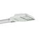 BGP307 LED45-4S/740 I DM50 48/60S thumbnail 1