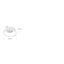 BLACK 14W CCTV HONEYCOMB IP20 230V DARK LIGHT thumbnail 4