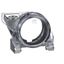 E-Stop Body 2 NC + 1 NO, Metal/Plastic thumbnail 7