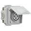 MD01 thumbnail 1
