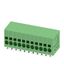 SPT 1,5/11-H-3,5 - PCB terminal block thumbnail 3