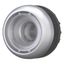 M22-D-X-GVP Pushbutton, RMQ-Titan, flush, momentary, Without button plate, Bezel: titanium thumbnail 12