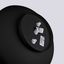 Ceiling lamp OMIQ black thumbnail 11