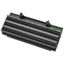 PLC interface wiring system with push-in plus technology and power sup thumbnail 1