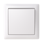 2TKA00005895 - ABB thumbnail 1