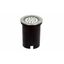 05905963140785 - Lena Lighting S.A. thumbnail 1
