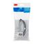 3M™ Safety Glasses Carrying Case, Semi Rigid, Belt Clip/Clasp, 12-0500 thumbnail 9