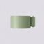 Wall lamp MODO 1 sage Gx53 thumbnail 9