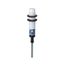pressure sensor EL 0-5BAR 0-10V M12 7/16 SCHR (CT à 200 C62) thumbnail 24
