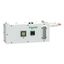 END FEED BOX NSXN 400A CU 3LNPER IP42 thumbnail 1