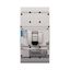 NZM4 PXR25 circuit breaker - integrated energy measurement class 1, 80 thumbnail 7