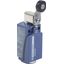 LIMIT SWITCH 600VAC 12AMP T+FT +OPTIONS (CT à 6 C62) thumbnail 19