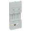 MD99 thumbnail 11