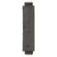 Link for external device plug, on the card thumbnail 10