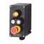 CONTROL UNIT P 413/55-12-../45-..-../71- thumbnail 1