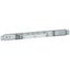 ALU BUSBAR SUPPORT 250/400A CS thumbnail 2