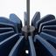 Pendant lamp MULA 45 navy thumbnail 9