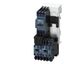 Load feeder, reversing starter, S0, 7-10 A, 24 V DC, 150 kA thumbnail 2