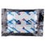 Cover for single data sockets, silver thumbnail 5