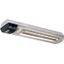 ELLK 92 LED 400 NIB U120 2/6 NPT 3/4&quot, thumbnail 1