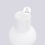 Wall lamp HALO white IP44 thumbnail 4