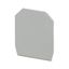 D-UHSK 2000 - End cover thumbnail 1