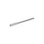 Magnetic Bit Holder, 130mm thumbnail 1