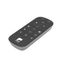 CONNECT-Z remote control, grey thumbnail 2