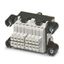 VC-TR1/2M-PEA-S88-SET - Contact insert set thumbnail 2