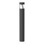 KHA CITY12 23 C/EW 830 ANTHRACITE thumbnail 1