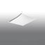 CEILING LAMP LUNA 1 WHITE G13 2X9W IP20 thumbnail 8