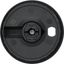 SVB-SW-T0 Thumb-grip, black, lockable with padlock, for T0, T3, P1 thumbnail 39