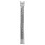 Hammer drill bit SDS-plus-1 25 x 400 x 460 mm thumbnail 2