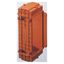 COUPLING ADAPTOR FOR BASE BOXES thumbnail 3