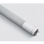 T8 GLASS TUBE 18W CW 120cm FROSTED 230V thumbnail 2