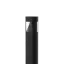 KHA CITY COMFORT 12 20 A55/M 830 BLACK thumbnail 3