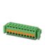 FKC 2,5/ 4-ST-5,08-RF - PCB connector thumbnail 2