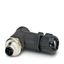 SACC-M12MR-5CON-PG9-M SKINTOP - Connector thumbnail 1