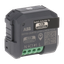 62811 U-WL-500 1 output actuator thumbnail 2