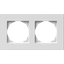 COVER PLATE FLAT 2 PW 4326287 thumbnail 1