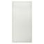 Flush-mounted version 6x24MW + door thumbnail 2