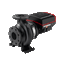 Norm block pump NBE40-200/177 A-F2-A-BAQE 0.75kW 400V 4P thumbnail 2