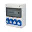FB145-ZSF40000000.1 /5810 drawer cabinet thumbnail 2