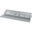 XPRMM-100 Separation, horizontal, location 100, grey thumbnail 3